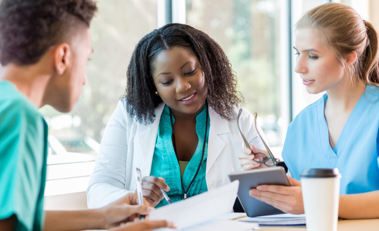 Medicina Tudo que você precisa saber sobre o método PBL